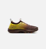 Rejuven8 Run OG SE Mens Lifestyle Shoe - Bright Cactus/Bright Ceramic