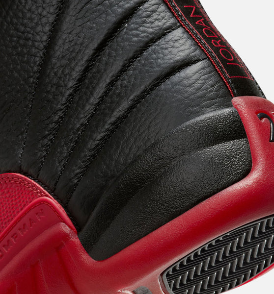 Jordan CT8013-002 Air Jordan 12 Retro Flu Game Mens  display picture 1