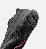 Kai 2 Mens Basketball Shoe - Black