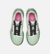 Cloudsurfer Next Z5 Womens Running Shoe - Mineral/Almond