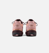 992 Pink Chalk Mens Lifestyle Shoe - Pink Chalk/Pink Lemonade/Cherry Leather