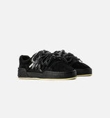 Kai Hela Roots Mens Lifestyle Shoe - Yin