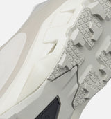 Cloudventure Peak Mens Lifestyle Shoe - Ice/Moon