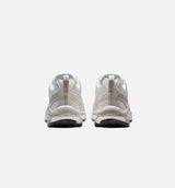 XT 6 Expanse Mens Lifestyle Shoe - White/Rainy Day