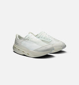 Cloudboom Volt PAF Mens Lifestyle Shoe - White/Gale