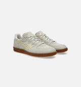 Skyland OG Mens Lifestyle Shoe - Cream/Beeswax