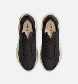 Ava Rover Mens Lifestyle Shoe - Black/Muslin/Sequoia/Anthracite