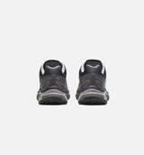 XT 6 Mens Lifestyle Shoe - Nine Iron/Excalibur