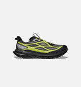 Mach Remastered Mens Lifestyle Shoe - Kiwi/Frost