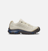 XT 4 OG Protective Mens Lifestyle Shoe - Vanilla Ice/Black Coffee