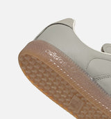 Hartcopy x Adidas BW Army Mens Lifestyle Shoe - Muted Grey/Gum Limit One Per Customer