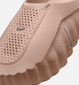Mind 001 Pregame Mules Mens Sandal - Hemp/Sanddrift/Pale Ivory Limit One Per Customer