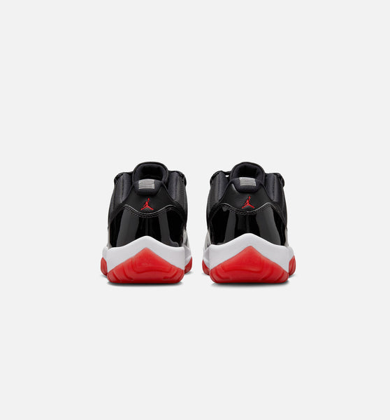 シューズ(男性用) Air Jordan 11 Jordan Air Jordan 11 Retro Low FV5104 006 | OVERKILL