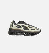 Chavarria Megaride Bones Mens Lifestyle Shoe - Core Black/Core Black/Cream White