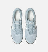 Skyhand OG Mens Lifestyle Shoe - Slate Blue/Lake Grey