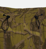 Studio Camo Mens Pant - Tree Camo Gold