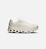 Cloudmonster Hyper PAF Mens Lifestyle Shoe - White