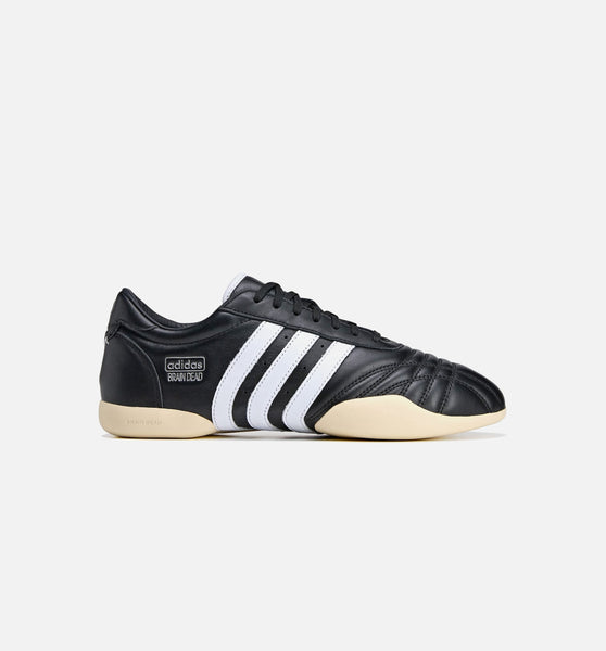 adidas JQ9303 Brain Dead x Adidas Taekwondo Mens Lifestyle Shoe