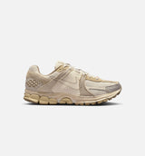 Zoom Vomero 5 Mens Lifestyle Shoe - Brown/Khaki