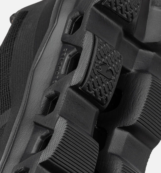 Buy Cloudmonster Void 'Triple Black' - 3MF10671043 | GOAT
