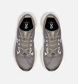 Cloudsurfer Max Womens Lifestyle Shoe - Asphalt/Ice