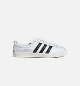Blanc Womens Lifestyle Shoe - Footwear White/Core Black/Off White