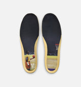 Kobe Bryant x Air Force 1 Low Protro Mens Lifestyle Shoe - Soft Yellow/Soft Yellow Limit One Per Customer