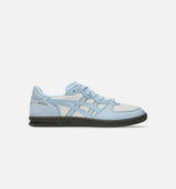 Skyhand OG Mens Lifestyle Shoe - White/Faded Denim