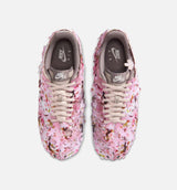 Air Force 1 '07 PRM Cherry Blossom Mens Lifestyle Shoe - Pink/Sail