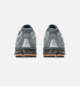 Gel Quantum 360 I AMP Mens Lifestyle Shoe - Piedmont Grey/Steel Grey