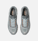 Gel Quantum 360 I AMP Mens Lifestyle Shoe - Piedmont Grey/Steel Grey