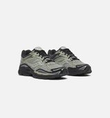 Progrid Omni 9 Mens Lifestyle Shoe - Sage/Black