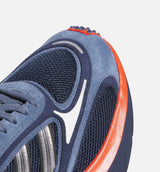 Adizero Goukana Preloved Ink Mens Lifestyle Shoe - Core Navy/Preloved Ink/Preloved Red