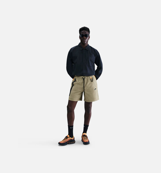 134d08e6a3d809c2a9f009bdfc08ab