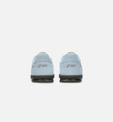 Skyhand OG Mens Lifestyle Shoe - White/Faded Denim