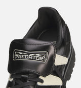 Predator x Brain Dead by Disney Disney Mens Lifestyle Shoe - Black/Black/White