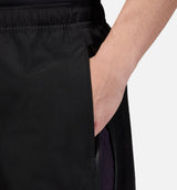 Skyline Gore Tex Mens Pant - Black