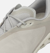 Cloudventure Peak Mens Lifestyle Shoe - Ice/Moon