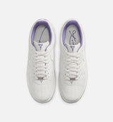 Kobe Air Force 1 Low Daybreak Mens Lifestyle Shoe - Summit White/Daybreak