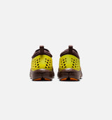 Rejuven8 Run OG SE Mens Lifestyle Shoe - Bright Cactus/Bright Ceramic