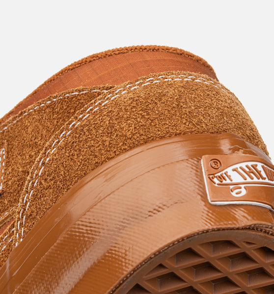 Vans VN000CXJDDQ1 Half Cab Reissue 33 Mens Lifestyle Shoe