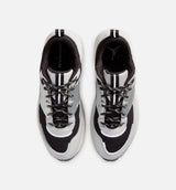 Trunner O/S Mens Lifestyle Shoe - Photon Dust/White/Black/Sail