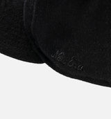 Fear Of God 59Fifty Fitted Mens Hat - Black/White