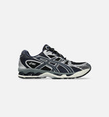 Gel Nimbus 10.1 Mens Lifestyle Shoe - Black/Midnight