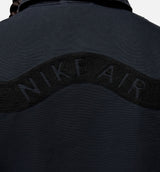 JDN Rare Air Chicago Mens Jacket - Black