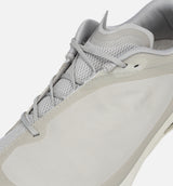 Cloudventure Peak Womens Lifestyle Shoe - White