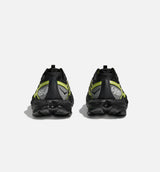 Mach Remastered Mens Lifestyle Shoe - Kiwi/Frost