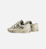 Premium Old Skool 36 Mens Lifestyle Shoe - Souvenir Oatmeal Beige