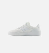 750 Mens Lifestyle Shoe - White/Lone Star Grey
