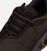 Cloudmonster 2 Womens Lifestyle Shoe - Brown